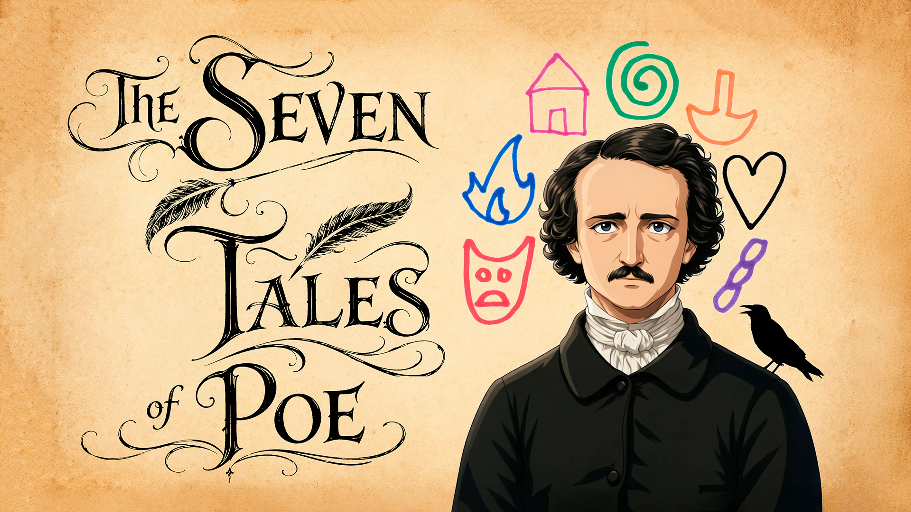 Title poster image